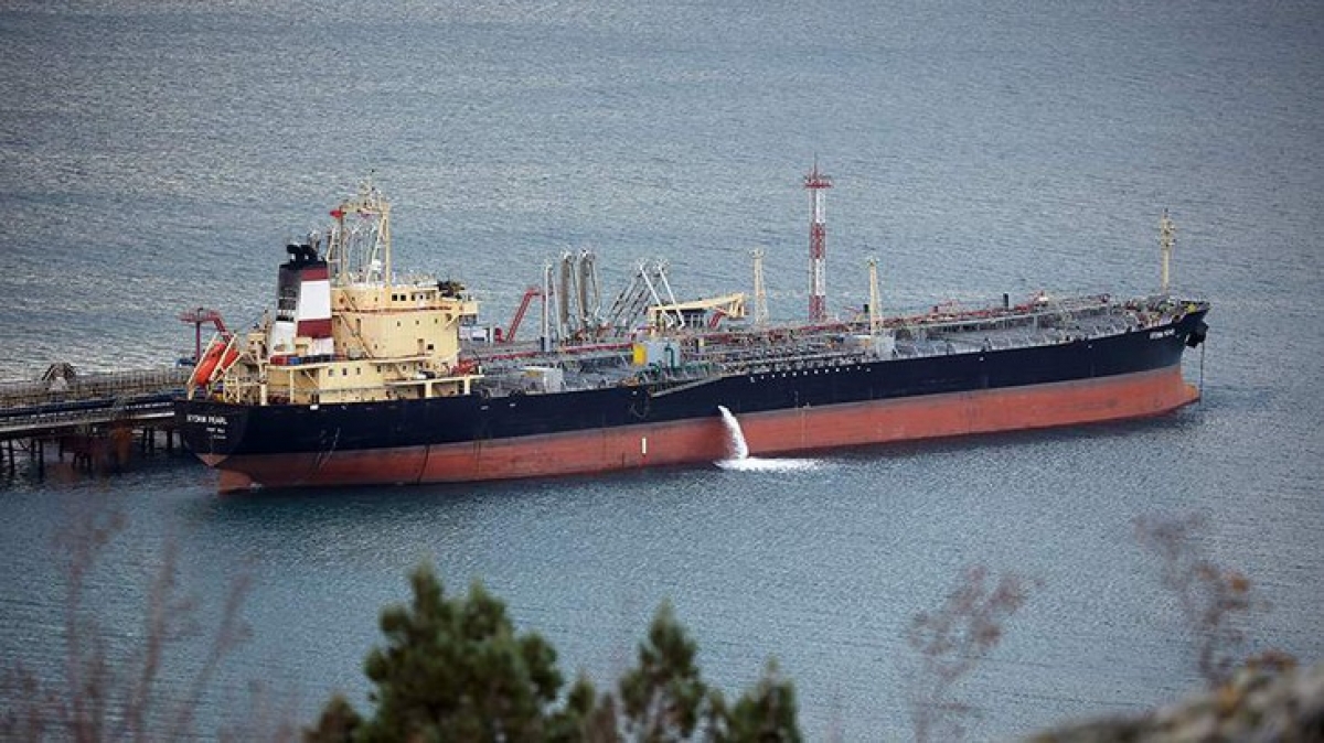 Фото: РИА Новости