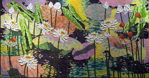 "viet nam trong trai tim toi" tai trung quoc hinh 12