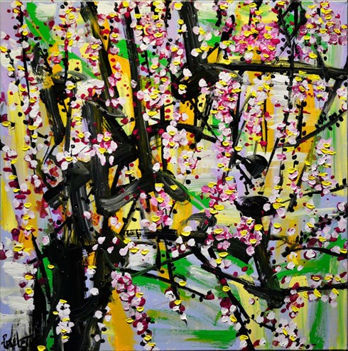 "viet nam trong trai tim toi" tai trung quoc hinh 8