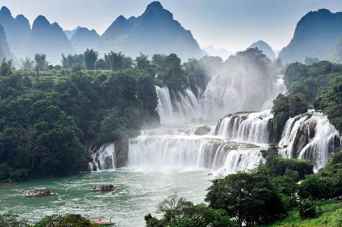 "viet nam trong trai tim toi" tai trung quoc hinh 0