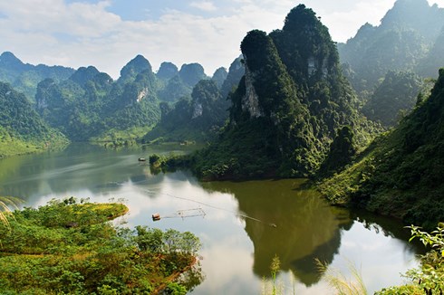 "viet nam trong trai tim toi" tai trung quoc hinh 4