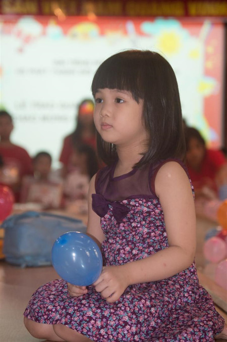 ວັນບຸນເພື່ອເດັກນ້ອຍສາກົນ1.6 hình 9 ວນບນເພອເດກນອຍສາກນ1.6 hinh 9