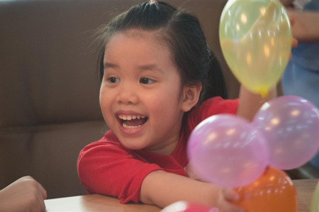 ວັນບຸນເພື່ອເດັກນ້ອຍສາກົນ1.6 hình 8 ວນບນເພອເດກນອຍສາກນ1.6 hinh 8