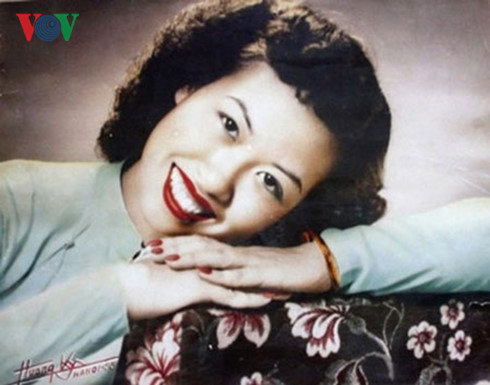 hannah ha noi ve dep khong mat can duoc ton vinh hinh 1