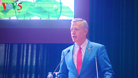 dao dien cua kong skull island chinh thuc tro thanh dai su du lich viet nam hinh 5