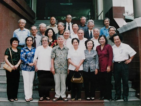 mai thuc long- nguoi anh ca cua ban mien nam hinh 0